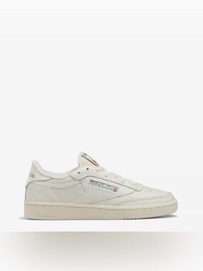 Reebok Club C 85 Vintage Sneaker